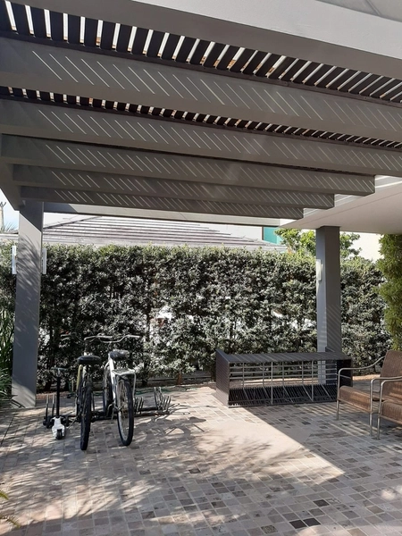 Sobrado de Alto Padrão no Condomínio Bosques de Atlântida!: 19ª foto da galeria de imagens do imóvel