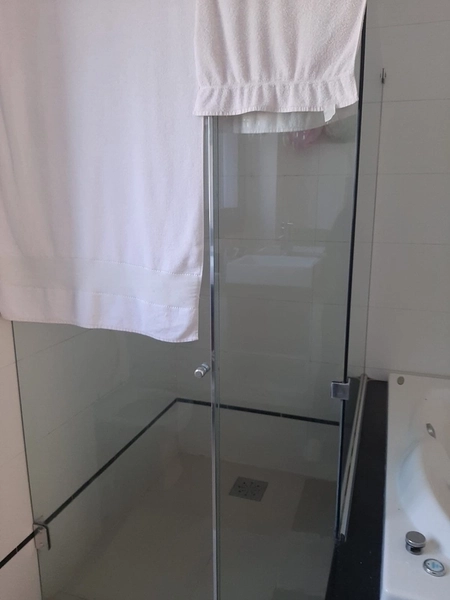 Sobrado de Alto Padrão no Condomínio Bosques de Atlântida!: 64ª foto da galeria de imagens do imóvel