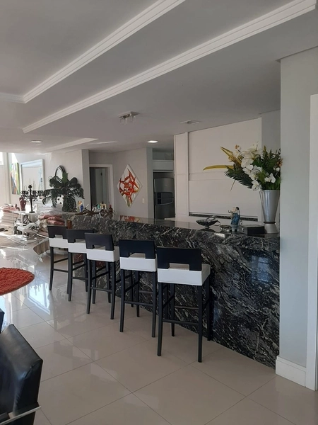 Sobrado de Alto Padrão no Condomínio Bosques de Atlântida!: 58ª foto da galeria de imagens do imóvel