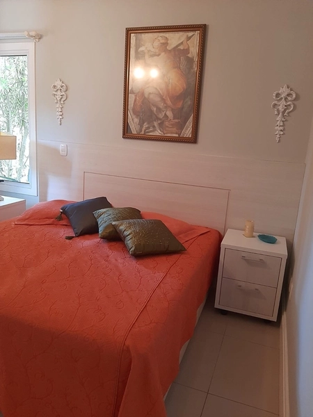 Sobrado de Alto Padrão no Condomínio Bosques de Atlântida!: 45ª foto da galeria de imagens do imóvel