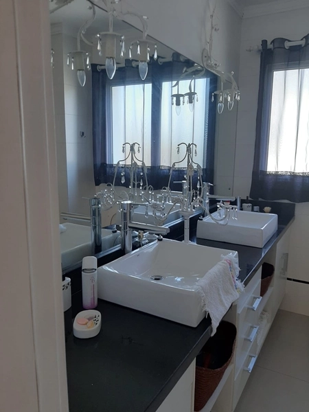 Sobrado de Alto Padrão no Condomínio Bosques de Atlântida!: 63ª foto da galeria de imagens do imóvel