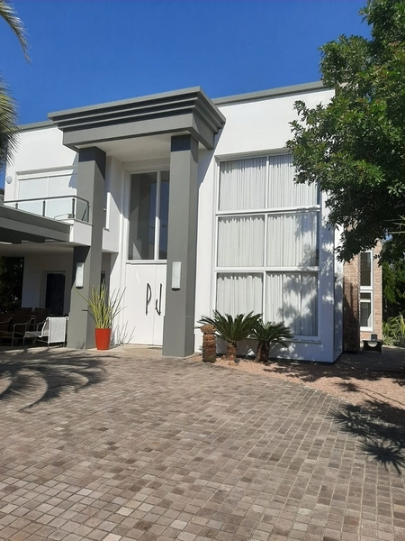 Sobrado de Alto Padrão no Condomínio Bosques de Atlântida!: 27ª foto da galeria de imagens do imóvel