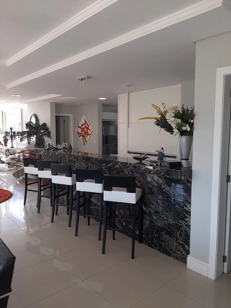 Sobrado de Alto Padrão no Condomínio Bosques de Atlântida!: 56ª foto da galeria de imagens do imóvel