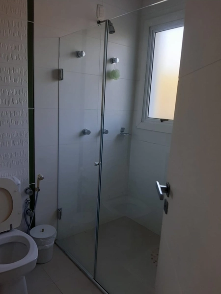 Sobrado de Alto Padrão no Condomínio Bosques de Atlântida!: 35ª foto da galeria de imagens do imóvel