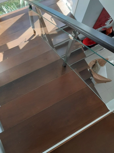 Sobrado de Alto Padrão no Condomínio Bosques de Atlântida!: 60ª foto da galeria de imagens do imóvel