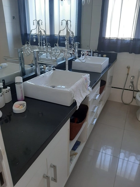 Sobrado de Alto Padrão no Condomínio Bosques de Atlântida!: 66ª foto da galeria de imagens do imóvel