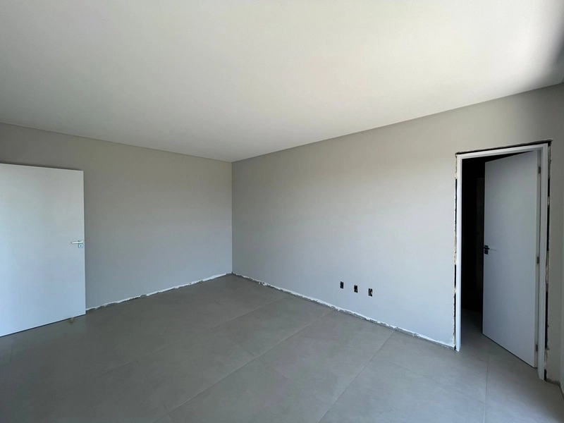 Casa à venda no condomínio Blue Xangri-Lá: 4ª foto da galeria de imagens do imóvel