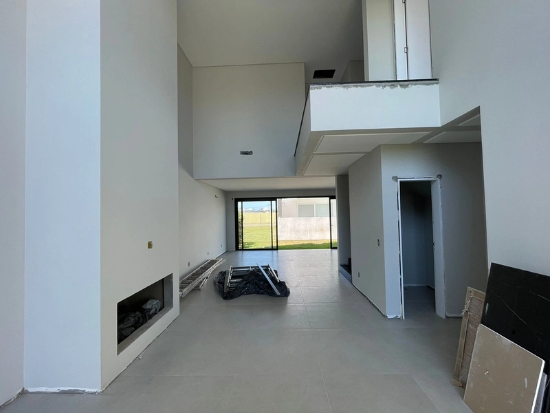 Casa à venda no condomínio Blue Xangri-Lá: 3ª foto da galeria de imagens do imóvel