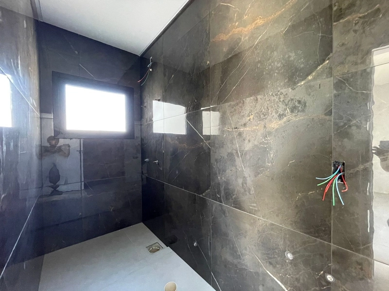 Casa à venda no condomínio Blue Xangri-Lá: 13ª foto da galeria de imagens do imóvel