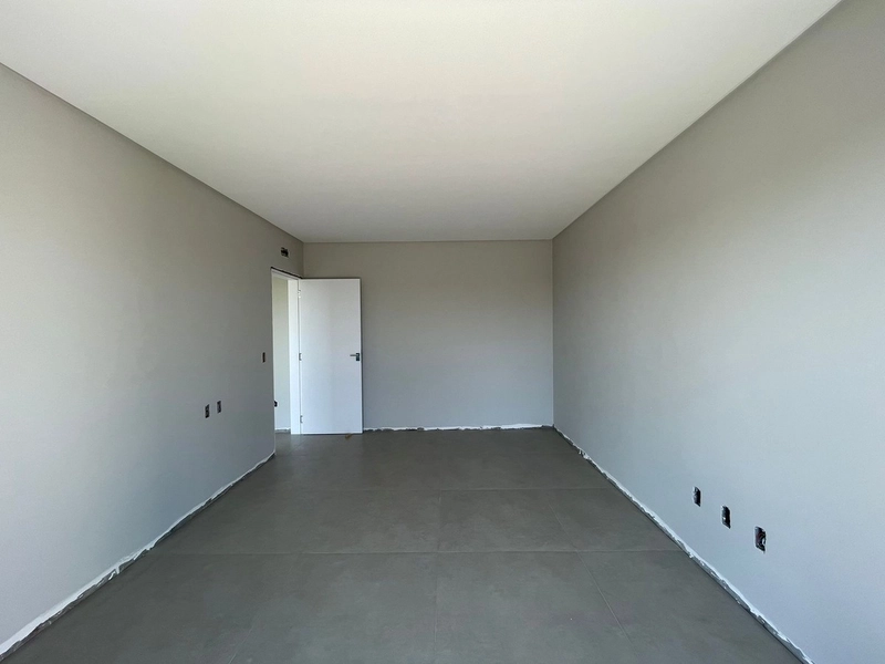 Casa à venda no condomínio Blue Xangri-Lá: 17ª foto da galeria de imagens do imóvel