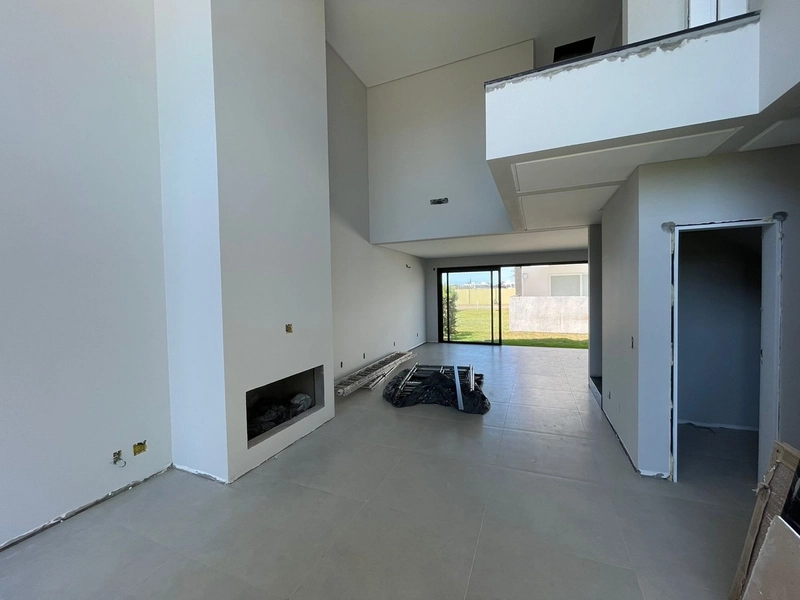 Casa à venda no condomínio Blue Xangri-Lá: 9ª foto da galeria de imagens do imóvel