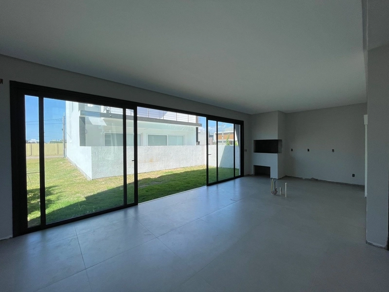 Casa à venda no condomínio Blue Xangri-Lá: 6ª foto da galeria de imagens do imóvel