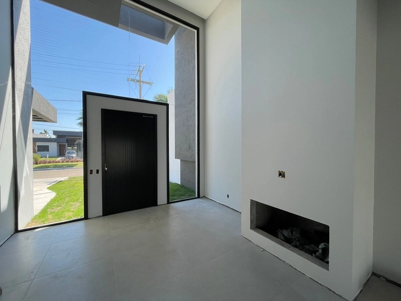 Casa à venda no condomínio Blue Xangri-Lá: 8ª foto da galeria de imagens do imóvel