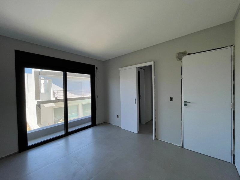 Casa à venda no condomínio Blue Xangri-Lá: 14ª foto da galeria de imagens do imóvel