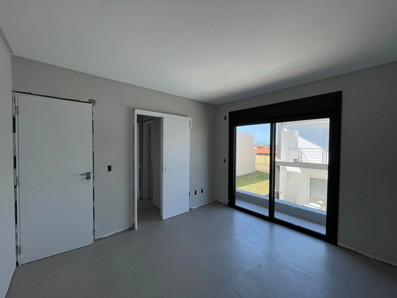 Casa à venda no condomínio Blue Xangri-Lá: 15ª foto da galeria de imagens do imóvel