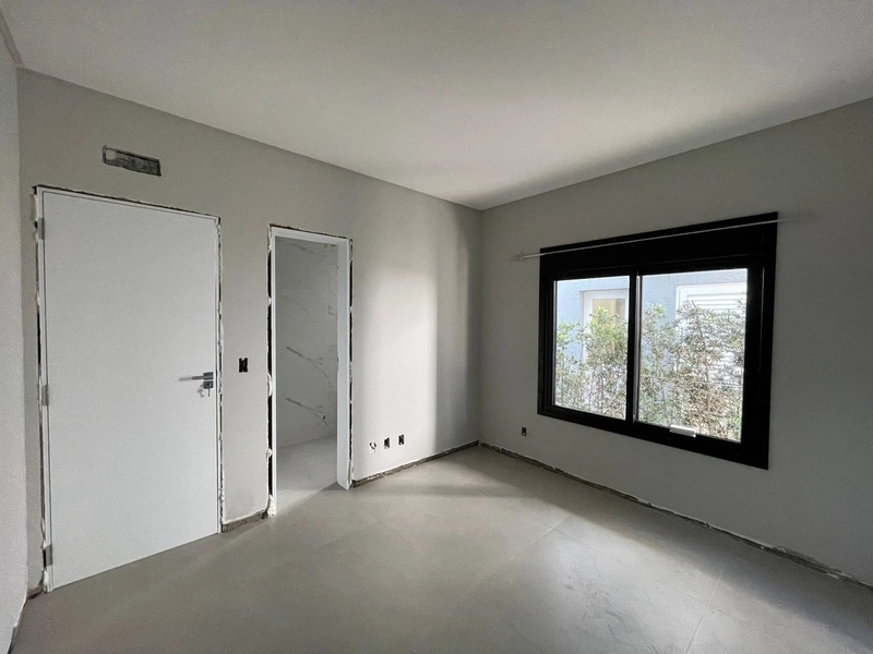 Casa à venda no condomínio Blue Xangri-Lá: 7ª foto da galeria de imagens do imóvel