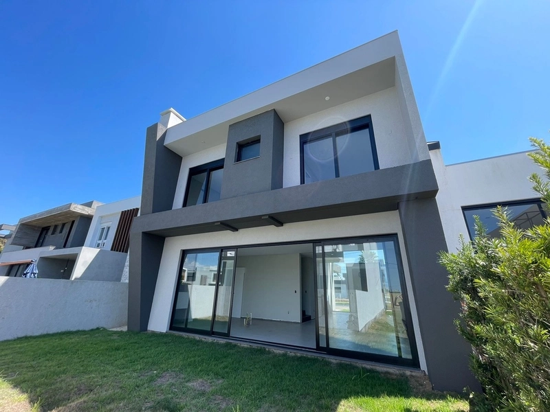 Casa à venda no condomínio Blue Xangri-Lá: 10ª foto da galeria de imagens do imóvel