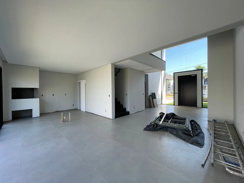 Casa à venda no condomínio Blue Xangri-Lá: 11ª foto da galeria de imagens do imóvel