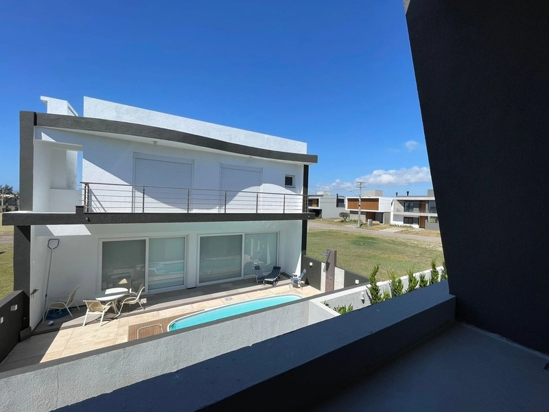 Casa à venda no condomínio Blue Xangri-Lá: 18ª foto da galeria de imagens do imóvel