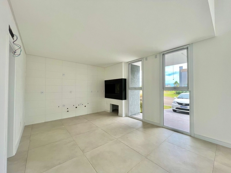 Casa térrea à venda no condomínio Blue: 7ª foto da galeria de imagens do imóvel