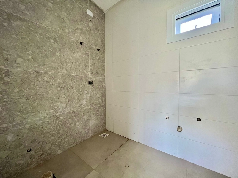 Casa térrea à venda no condomínio Blue: 15ª foto da galeria de imagens do imóvel