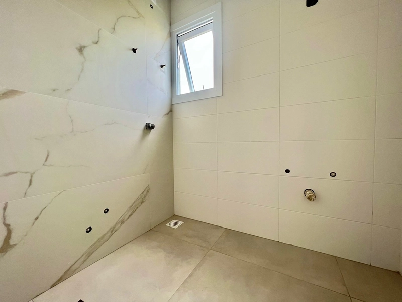 Casa térrea à venda no condomínio Blue: 13ª foto da galeria de imagens do imóvel