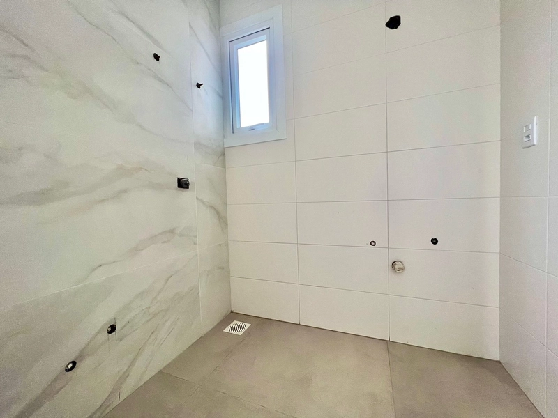 Casa térrea à venda no condomínio Blue: 11ª foto da galeria de imagens do imóvel