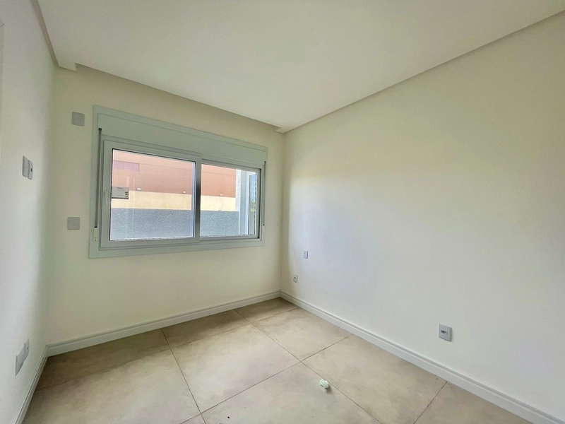 Casa térrea à venda no condomínio Blue: 8ª foto da galeria de imagens do imóvel