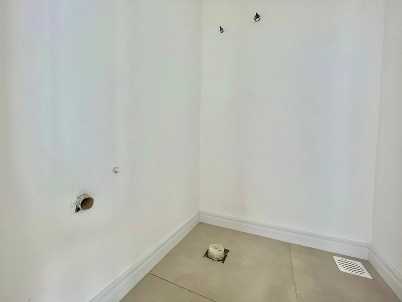 Casa térrea à venda no condomínio Blue: 10ª foto da galeria de imagens do imóvel