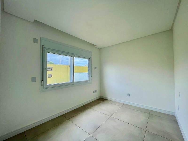 Casa térrea à venda no condomínio Blue: 14ª foto da galeria de imagens do imóvel