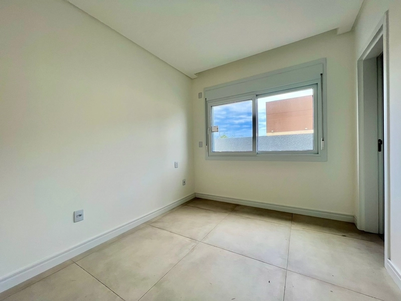 Casa térrea à venda no condomínio Blue: 9ª foto da galeria de imagens do imóvel