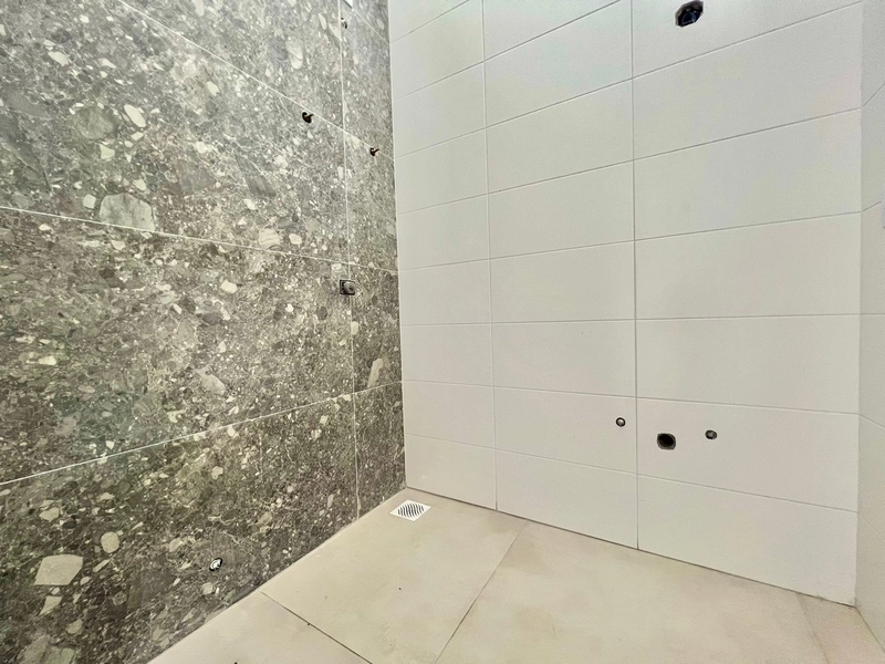 Casa térrea à venda no condomínio Blue: 12ª foto da galeria de imagens do imóvel