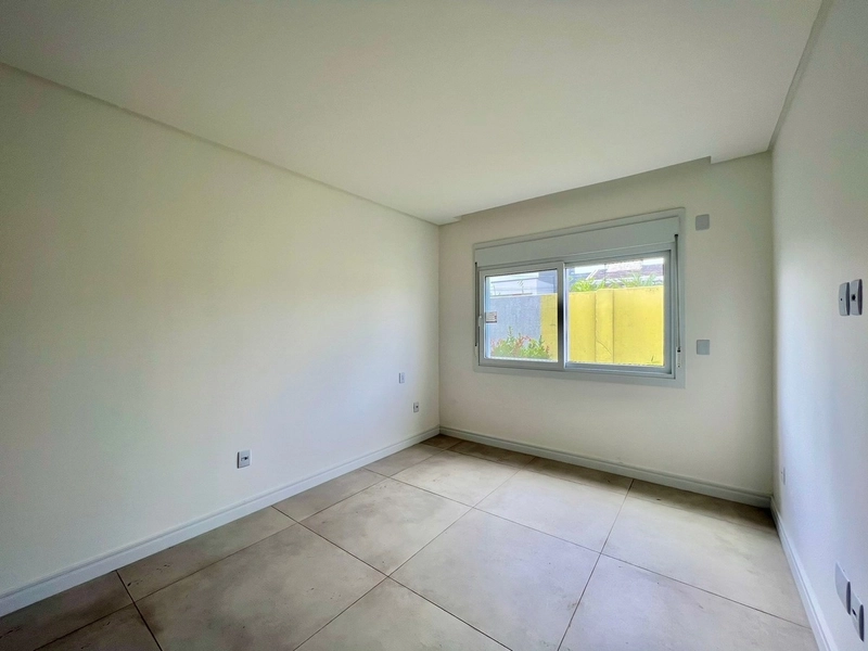 Casa térrea à venda no condomínio Blue: 16ª foto da galeria de imagens do imóvel