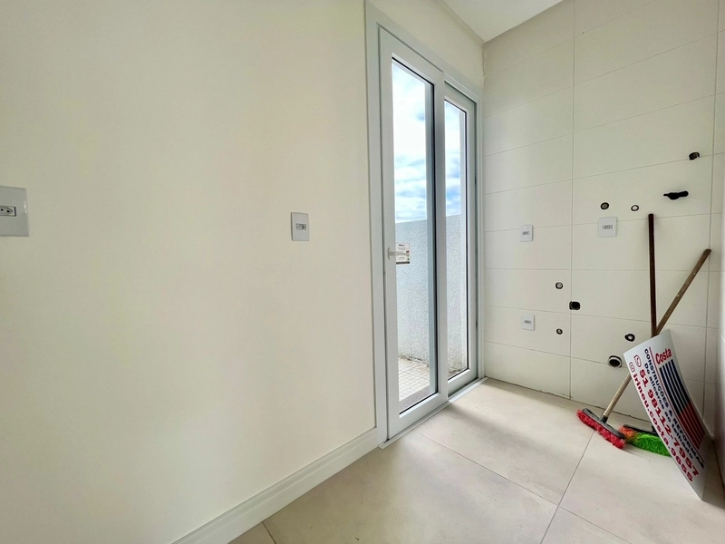 Casa térrea à venda no condomínio Blue: 6ª foto da galeria de imagens do imóvel