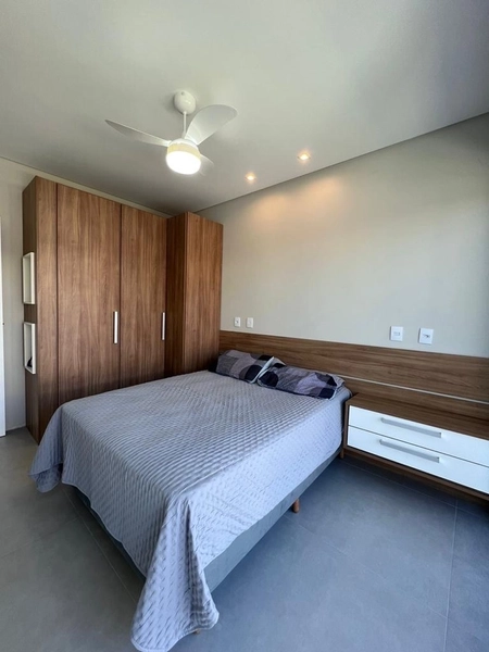 Sobrado à venda no condomínio Blue Xangri-Lá: 7ª foto da galeria de imagens do imóvel