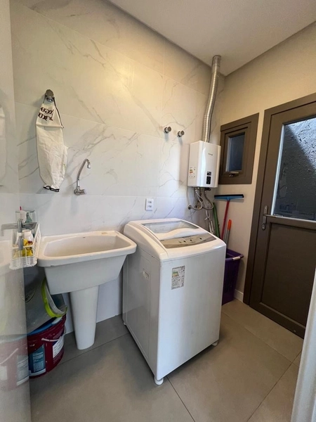 Sobrado à venda no condomínio Blue Xangri-Lá: 11ª foto da galeria de imagens do imóvel