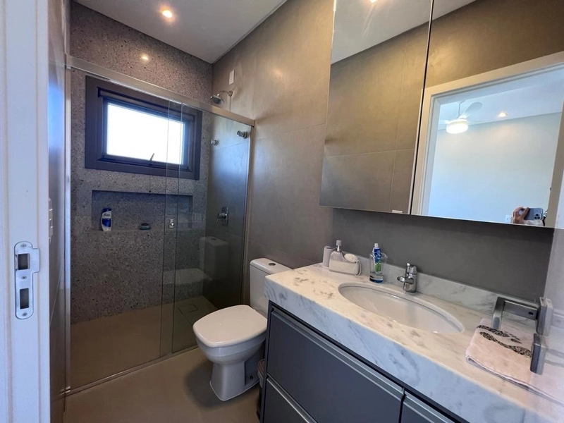 Sobrado à venda no condomínio Blue Xangri-Lá: 10ª foto da galeria de imagens do imóvel