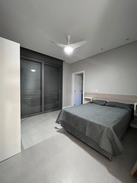 Sobrado à venda no condomínio Blue Xangri-Lá: 9ª foto da galeria de imagens do imóvel