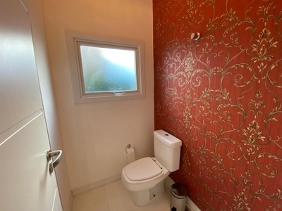 Casa à venda no condomínio Enseada: 9ª foto da galeria de imagens do imóvel