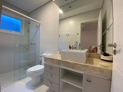 Casa à venda no condomínio Enseada: 25ª foto da galeria de imagens do imóvel