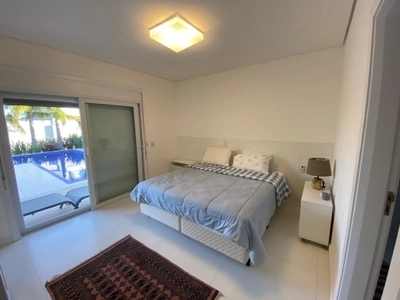 Casa à venda no condomínio Enseada: 15ª foto da galeria de imagens do imóvel