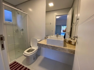 Casa à venda no condomínio Enseada: 19ª foto da galeria de imagens do imóvel