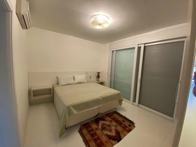 Casa à venda no condomínio Enseada: 23ª foto da galeria de imagens do imóvel