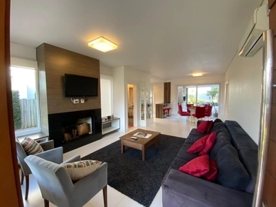 Casa à venda no condomínio Enseada: 11ª foto da galeria de imagens do imóvel