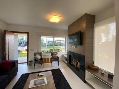 Casa à venda no condomínio Enseada: 13ª foto da galeria de imagens do imóvel