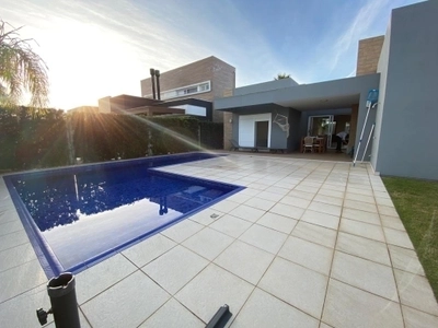 Casa à venda no condomínio Enseada: 27ª foto da galeria de imagens do imóvel