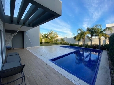 Casa à venda no condomínio Enseada: 28ª foto da galeria de imagens do imóvel