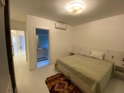 Casa à venda no condomínio Enseada: 21ª foto da galeria de imagens do imóvel