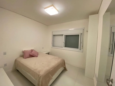 Casa à venda no condomínio Enseada: 26ª foto da galeria de imagens do imóvel