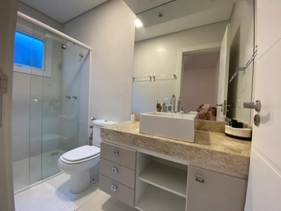 Casa à venda no condomínio Enseada: 22ª foto da galeria de imagens do imóvel